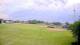 Dearborn Heights, Michigan 08.06.2025 20:14