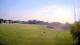 Dearborn Heights, Michigan 04.07.2025 20:14