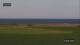 Kappeln 19.06.2025 20:58