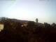 El Paso (La Palma) 11.07.2025 20:58