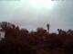 El Paso (La Palma) 20.05.2025 20:58