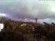 El Paso (La Palma) 17.04.2025 20:59