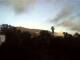 El Paso (La Palma) 14.06.2025 20:58