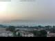 Capodimonte 14.06.2025 20:58