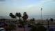 Fuengirola 14.06.2025 20:58