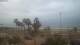 Fuengirola 30.04.2025 20:59