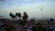 Fuengirola 08.06.2025 20:59