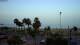 Fuengirola 08.06.2025 20:59