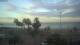 Fuengirola 21.03.2025 20:59