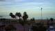 Fuengirola 20.05.2025 20:59