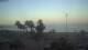 Fuengirola 29.04.2025 20:59