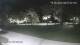 Malolo Lailai 15.06.2025 20:58