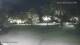 Malolo Lailai 22.04.2025 20:59