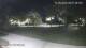Malolo Lailai 09.06.2025 20:58