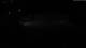 Komandoo (Lhaviyani-Atoll) 08.07.2025 20:58
