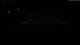 Komandoo (Lhaviyani Atoll) 30.04.2025 20:59