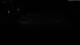 Komandoo (Lhaviyani-Atoll) 08.06.2025 20:58