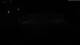 Komandoo - Lhaviyani Atoll 09.05.2025 20:59
