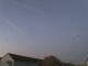Merseburg 30.04.2025 20:59