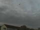 Merseburg 08.06.2025 20:58