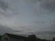 Merseburg 08.06.2025 20:58