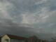 Merseburg 14.07.2025 20:08