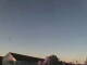 Merseburg 03.07.2025 20:58