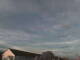 Merseburg 05.07.2025 20:58