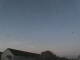 Merseburg 08.05.2025 20:59