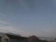 Merseburg 08.05.2025 20:59