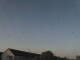 Merseburg 14.06.2025 20:58