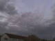 Merseburg 29.04.2025 20:59
