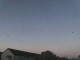Merseburg 11.05.2025 20:59