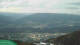 Goldeck 30.04.2025 20:59