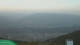 Seetal am Goldeck 08.06.2025 20:58