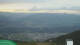Goldeck 20.06.2025 20:58