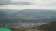 Seetal am Goldeck 10.05.2025 20:59
