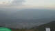 Goldeck 14.06.2025 20:58