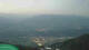 Seetal am Goldeck 29.04.2025 20:59