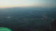 Unterort 30.04.2025 20:59