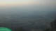 Unterort 08.06.2025 20:58