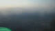 Unterort 02.07.2025 20:58