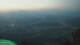 Unterort 29.04.2025 20:59