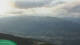 Goldeck 11.07.2025 20:58