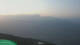 Goldeck 08.06.2025 20:58