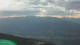 Goldeck 02.07.2025 20:58