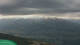 Seetal am Goldeck 10.05.2025 20:59