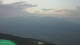 Goldeck 14.06.2025 20:58