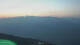 Seetal am Goldeck 29.04.2025 20:59
