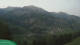 Frohn 30.04.2025 20:59